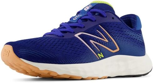 New Balance Men's 574 Greens Golf Shoe, Black, 10.5 in Saudi Arabia