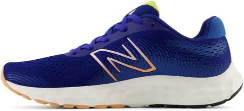 New Balance Men's 574 Greens Golf Shoe, Black, 10.5 in Saudi Arabia