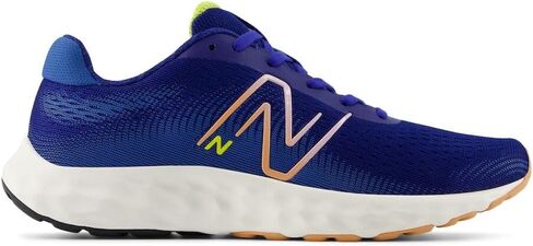New Balance Men's 574 Greens Golf Shoe, Black, 10.5 in Saudi Arabia