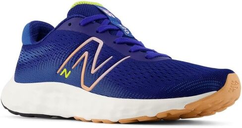 New Balance Men's 574 Greens Golf Shoe, Black, 10.5 in Saudi Arabia
