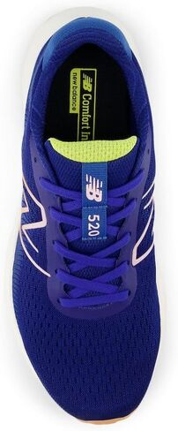 New Balance Men's 574 Greens Golf Shoe, Black, 10.5 in Saudi Arabia