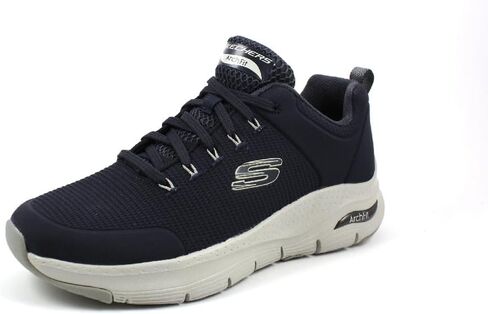 حذاء مشي براديمي للرجال من Skechers in Kuwait