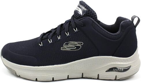 حذاء مشي براديمي للرجال من Skechers in Kuwait