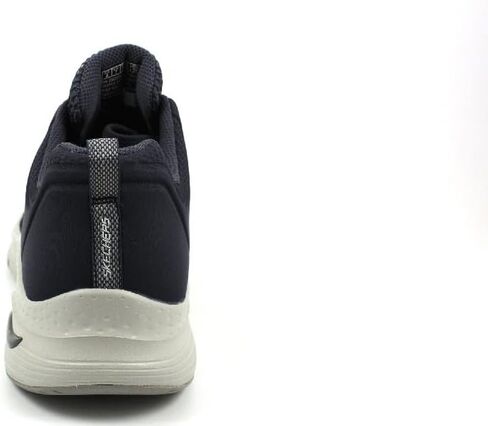 حذاء مشي براديمي للرجال من Skechers in Kuwait