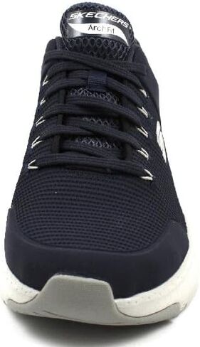 حذاء مشي براديمي للرجال من Skechers in Kuwait
