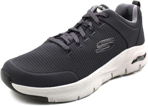 حذاء مشي براديمي للرجال من Skechers in Kuwait