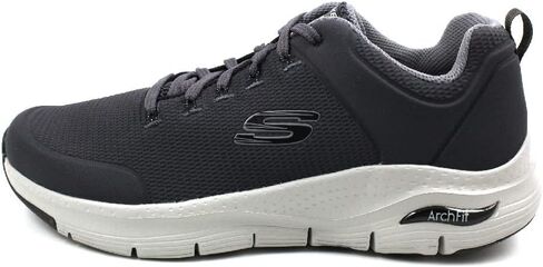 حذاء مشي براديمي للرجال من Skechers in Kuwait