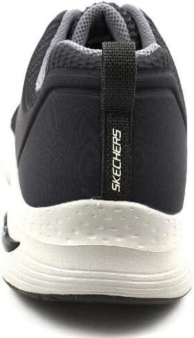 حذاء مشي براديمي للرجال من Skechers in Kuwait