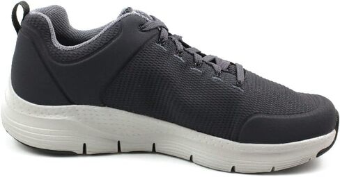 حذاء مشي براديمي للرجال من Skechers in Kuwait