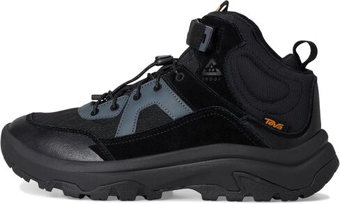 Teva للرجال إعصار Daybreaker Mid RP حذاء المشي لمسافات طويلة in Saudi Arabia