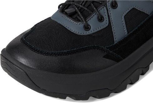 Teva للرجال إعصار Daybreaker Mid RP حذاء المشي لمسافات طويلة in Saudi Arabia