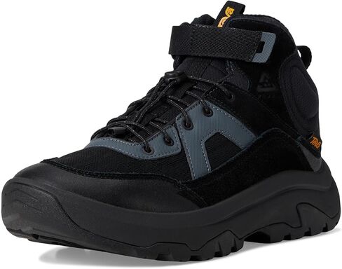 Teva للرجال إعصار Daybreaker Mid RP حذاء المشي لمسافات طويلة in Saudi Arabia