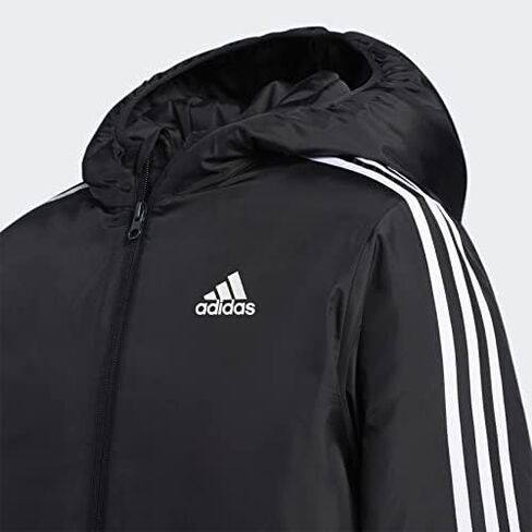 adidas Boys' Classic Bomber Jacket in Saudi Arabia