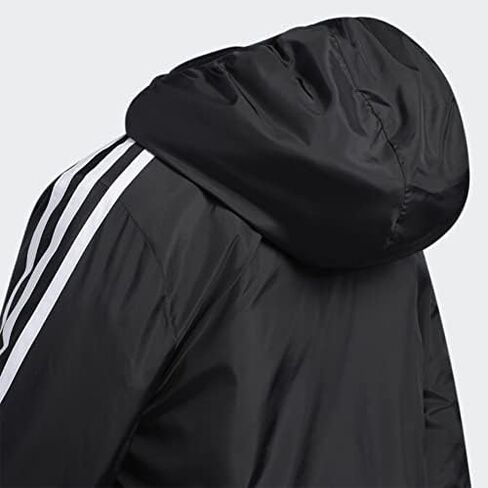 adidas Boys' Classic Bomber Jacket in Saudi Arabia