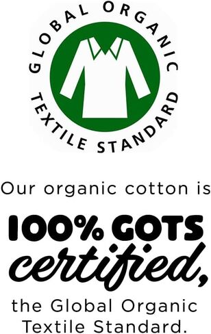 PARADE Organic Signature Print '2-Way' Zip Romper - Long Sleeve Sunflowers 12-18M no mitts in Kuwait