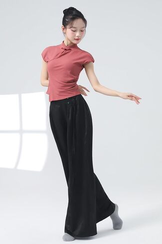 أنجكوكو للسيدات الصينية ماندرين كاب غلاف تشيونغسام أعلى in Kuwait