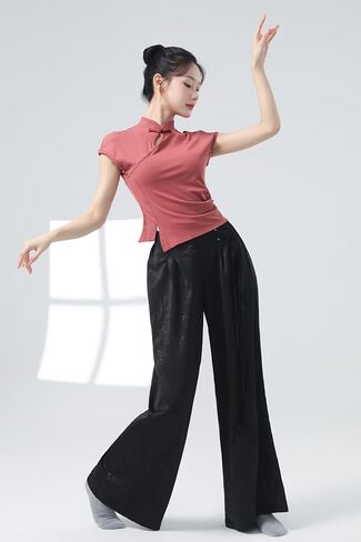 أنجكوكو للسيدات الصينية ماندرين كاب غلاف تشيونغسام أعلى in Kuwait