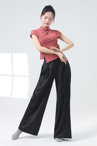 أنجكوكو للسيدات الصينية ماندرين كاب غلاف تشيونغسام أعلى in Kuwait