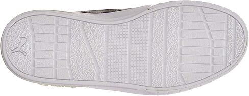 PUMA Womens Cali Star INTL Lifestyle Fitness Athletic and Training Shoes in Saudi Arabia