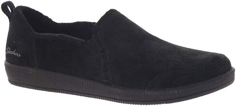 حذاء رياضي حريمي Madison Ave-Plushed من Skechers in Saudi Arabia