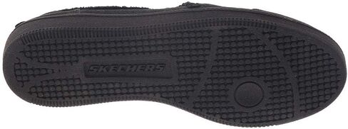 حذاء رياضي حريمي Madison Ave-Plushed من Skechers in Saudi Arabia