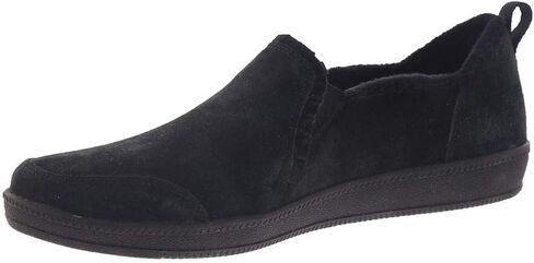 حذاء رياضي حريمي Madison Ave-Plushed من Skechers in Saudi Arabia