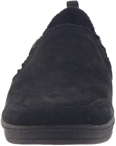 حذاء رياضي حريمي Madison Ave-Plushed من Skechers in Saudi Arabia