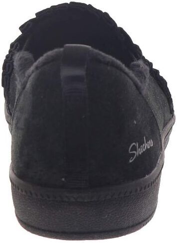 حذاء رياضي حريمي Madison Ave-Plushed من Skechers in Saudi Arabia