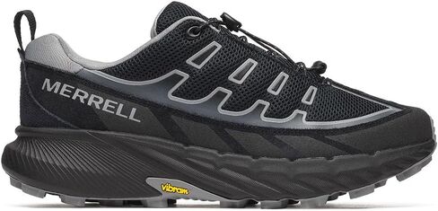 حذاء Merrell للجنسين للبالغين من Agility Peak 5 Trek Se in Saudi Arabia