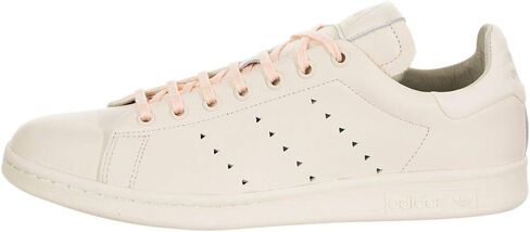 adidas Pharrell Williams Stan Smith in Saudi Arabia