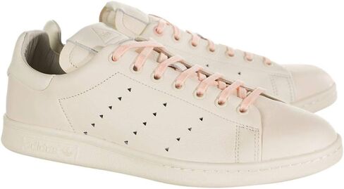 adidas Pharrell Williams Stan Smith in Saudi Arabia