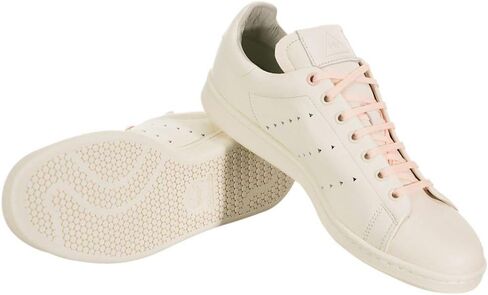 adidas Pharrell Williams Stan Smith in Saudi Arabia