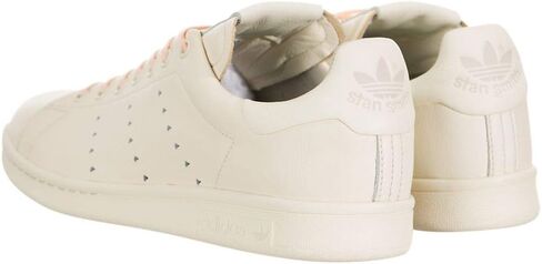 adidas Pharrell Williams Stan Smith in Saudi Arabia