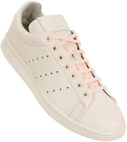 adidas Pharrell Williams Stan Smith in Saudi Arabia