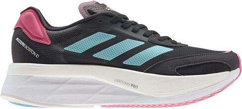 Adidas Women's Adizero Boston 10 Running Shoes in Kuwait