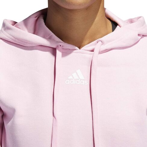 adidas Women's Cropped Hoodie in Kuwait