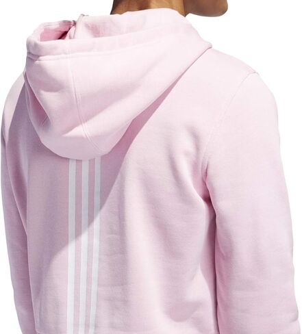 adidas Women's Cropped Hoodie in Kuwait