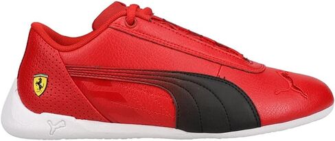 PUMA Men's Ferrari R-cat Sneaker in Saudi Arabia