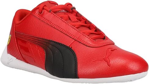 PUMA Men's Ferrari R-cat Sneaker in Saudi Arabia