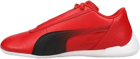 PUMA Men's Ferrari R-cat Sneaker in Saudi Arabia