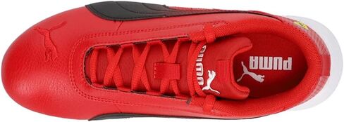 PUMA Men's Ferrari R-cat Sneaker in Saudi Arabia