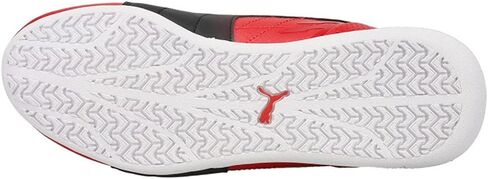PUMA Men's Ferrari R-cat Sneaker in Saudi Arabia