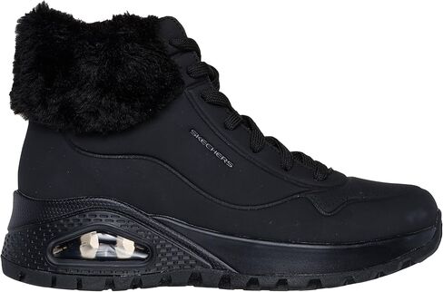 حذاء رياضي نسائي من Skechers in Kuwait