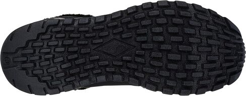 حذاء رياضي نسائي من Skechers in Kuwait