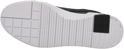 حذاء رياضي للسيدات من PUMA Cali Sport, أبيض, Medium in Kuwait