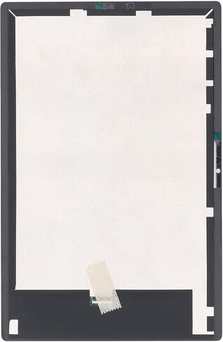LCD Screen Replacement, Compatible Tablet LCD Display Touch Screen Digitizer Assembly with Sensitive Control for Tab A8 10.5in X200 X205 in Kuwait
