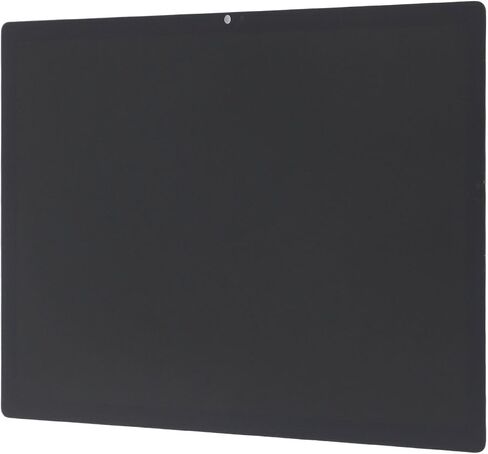 LCD Screen Replacement, Compatible Tablet LCD Display Touch Screen Digitizer Assembly with Sensitive Control for Tab A8 10.5in X200 X205 in Kuwait