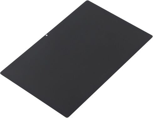 LCD Screen Replacement, Compatible Tablet LCD Display Touch Screen Digitizer Assembly with Sensitive Control for Tab A8 10.5in X200 X205 in Kuwait