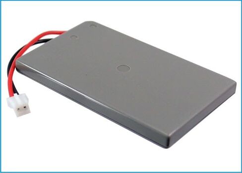 VI VINTRONS Battery Replacement Compatible for Sony CECHZC2A, CECHZC2E, CECHZC2H, CECHZC2J, CECHZC2U, in Saudi Arabia