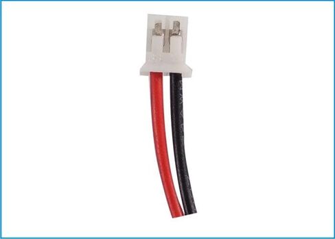 VI VINTRONS Battery Replacement Compatible for Sony CECHZC2A, CECHZC2E, CECHZC2H, CECHZC2J, CECHZC2U, in Saudi Arabia